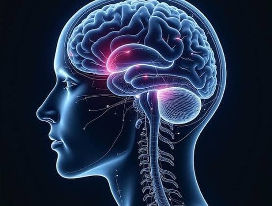 New Research Shows Forgotten Memories Can Be Brought Back to Life