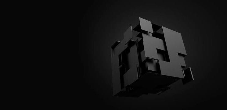 The AI Black Box Problem—Why We Can’t Always Explain Its Choices