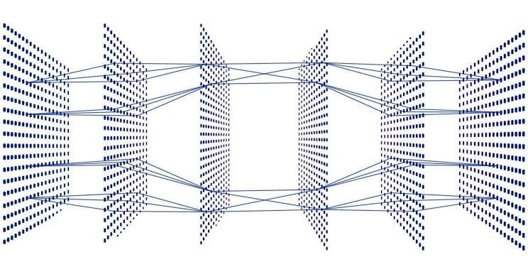 Top 10 Machine Learning Algorithms Changing the World Right Now