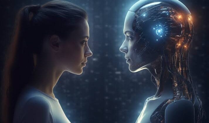 Is AI Learning to Hack Our Emotions?