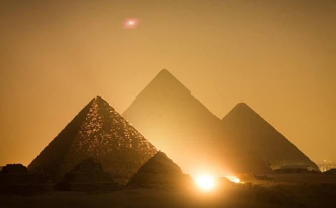 The Truth About Ancient Aliens: What Archaeologists Really Say