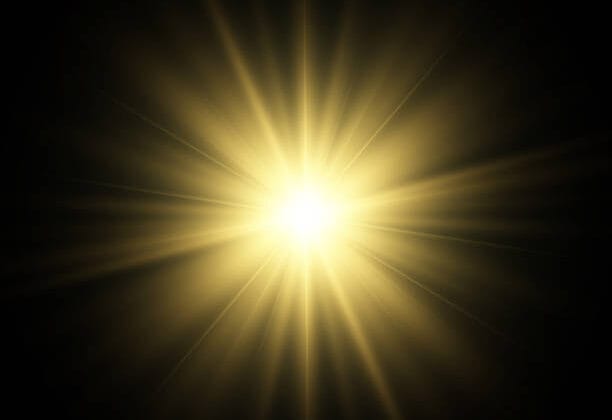 Understanding Light: The Electromagnetic Spectrum