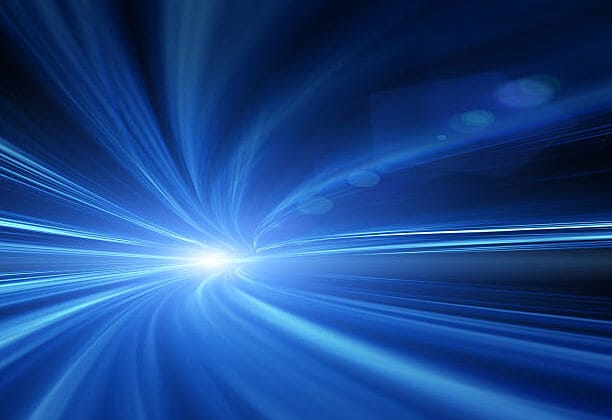 Light Speed and Beyond: A Basic Guide to Special Relativity