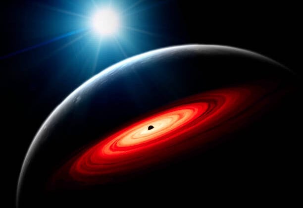 Decoding Pulsars: Cosmic Lighthouses Explained