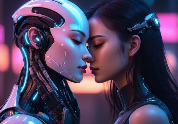 Can AI Learn Empathy—or Only Fake It?