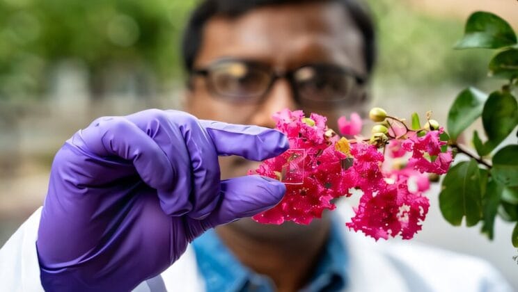 New Glass Coating Could Slash Your Heating Bills This Winter