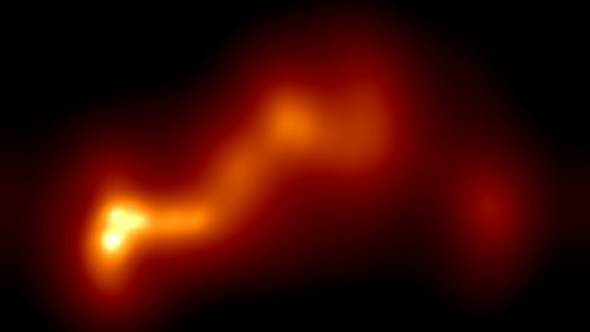 latest-astronomy-news-space-exploration