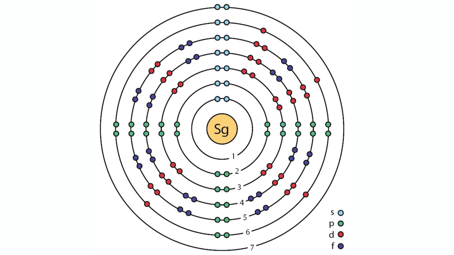 Latest Physics News Discoveries Latest physics news discoveries
