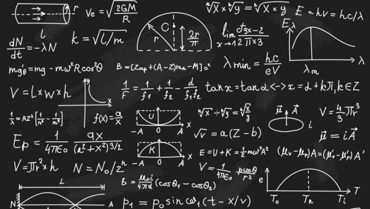 How Artificial Intelligence is Unlocking Nature’s Deepest Secrets