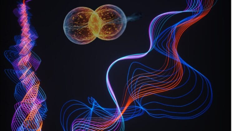 Scientists Discover a New Quantum Phase That Defies the Rules of Matter