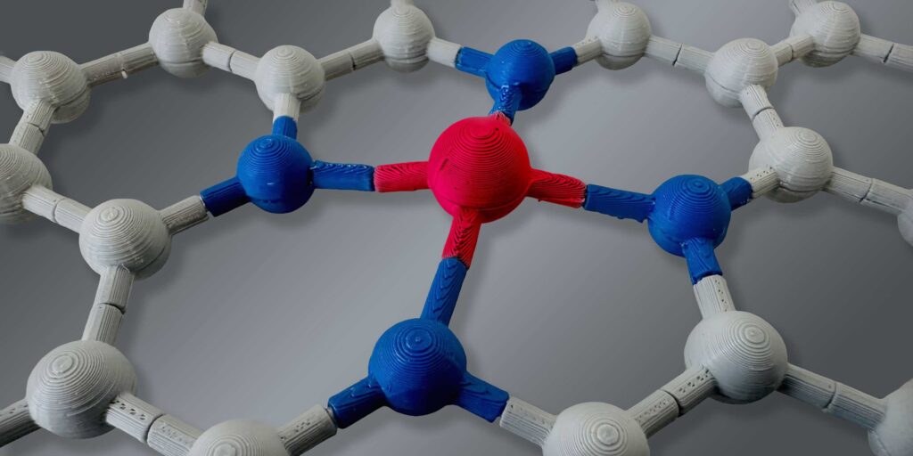 WHY HYDROGEN IS SO UNIQUE IN CHEMISTRY visual data 4