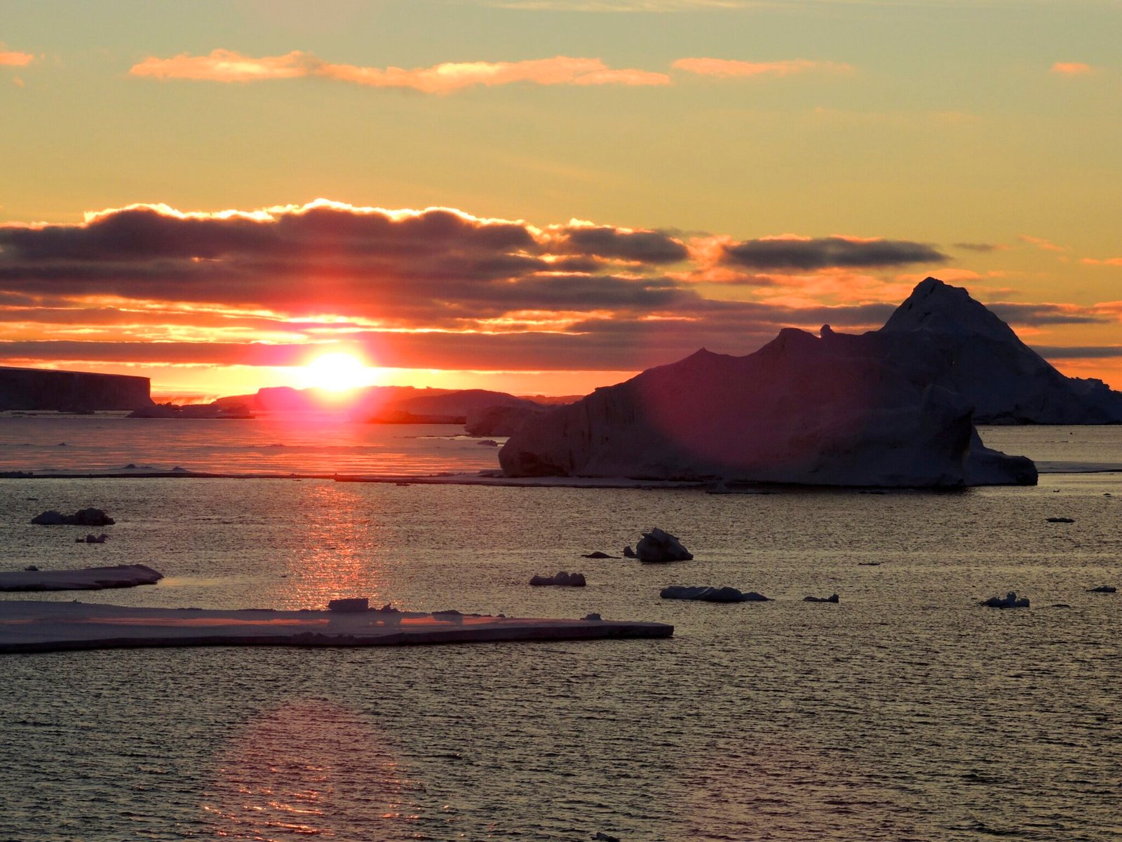 Craigslist List Central Nj Deals Are Disappearing Faster Than Ever