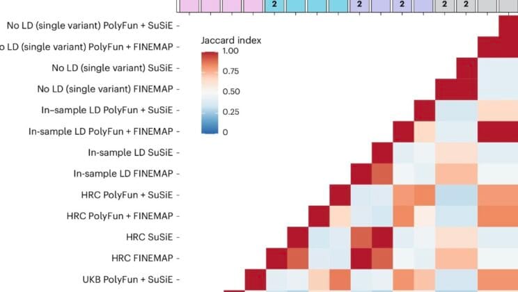 The Hidden Genetic Code Behind Bipolar Disorder Finally Comes to Light