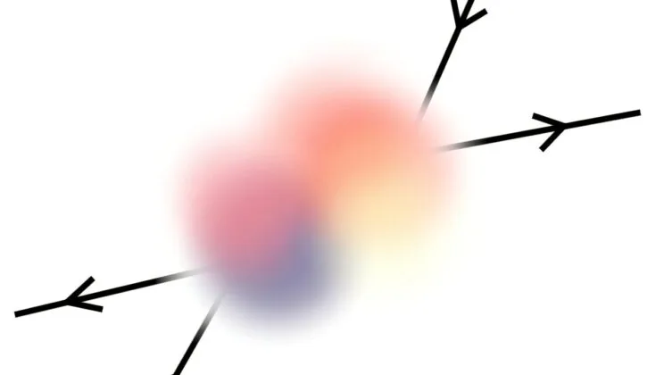 The Elusive Neutrino May Hold Secrets That Change Our Understanding of the Universe