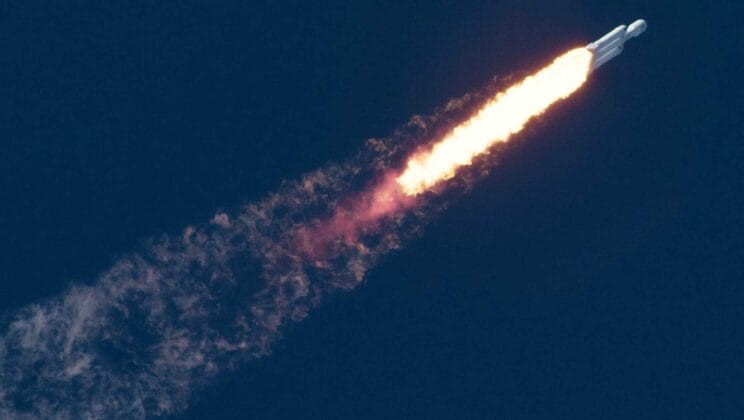 When Reaching for the Stars Risks Hurting the Planet Below