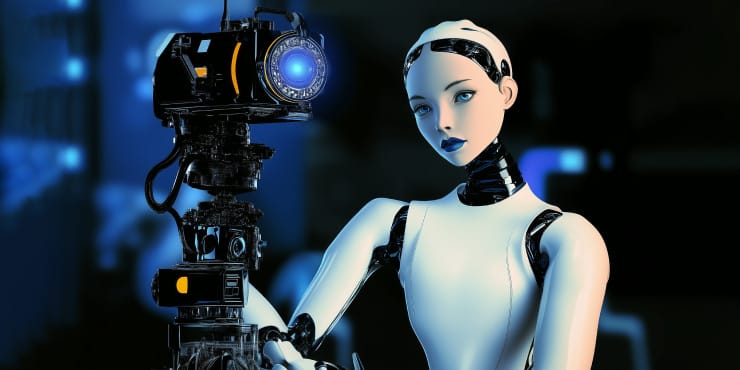AI-Powered Video Creation: Scripting, Editing, and Repurposing Simplified