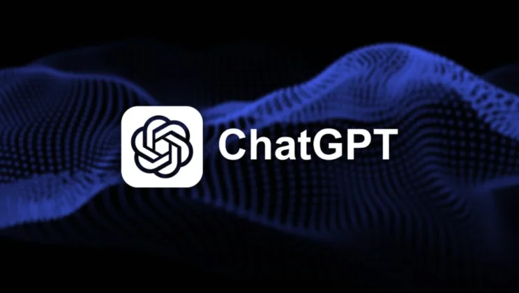 The Dark Side of ChatGPT: 5 Ethical Dangers You Need to Know