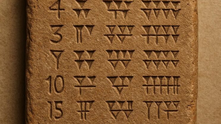 The Most Mysterious Numbers in Mathematics