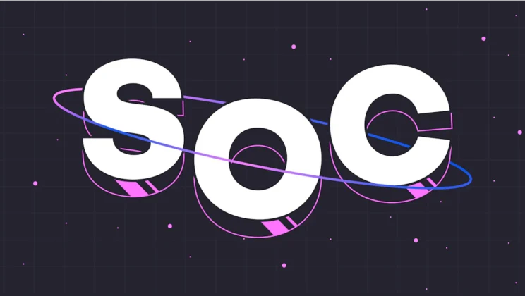 What is a Security Operations Center (SOC) and How It Protects Against Cyber Threats