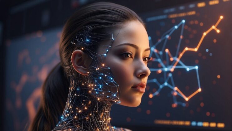 The Secret AI Experiments You Didn’t Hear About