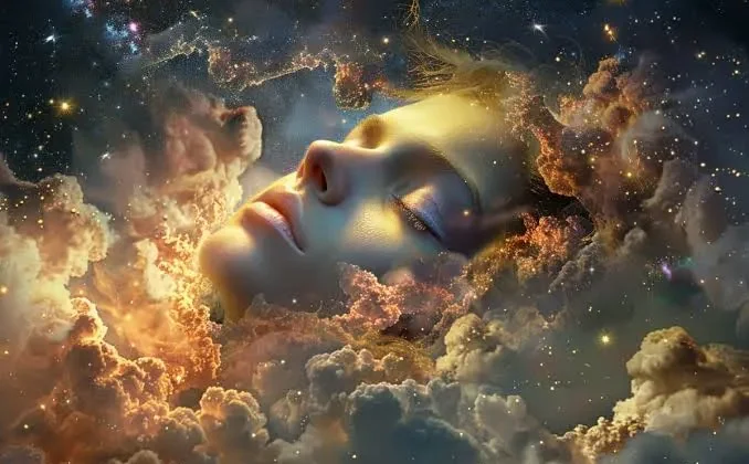 Why We Dream: The Latest Science on Night Minds