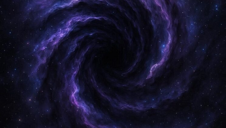 Could We Harness Dark Energy to Power the World?