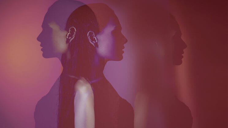 The Neuroscience of Intuition: Listening to Your Gut Feelings