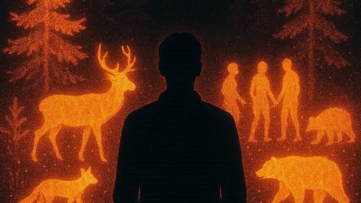 The Future of Human Senses Might Go Beyond Five