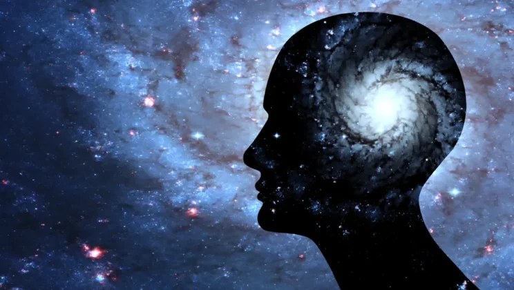 Panpsychism Explained: Is the Universe Itself Conscious?