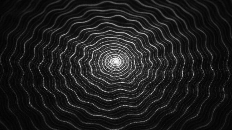 The Hidden Mathematics of Music and Harmony