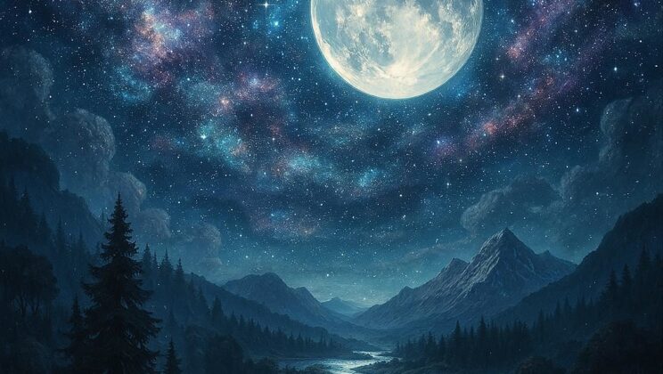 The Dream Dictionary: Common Symbols and Their Surprising Meanings