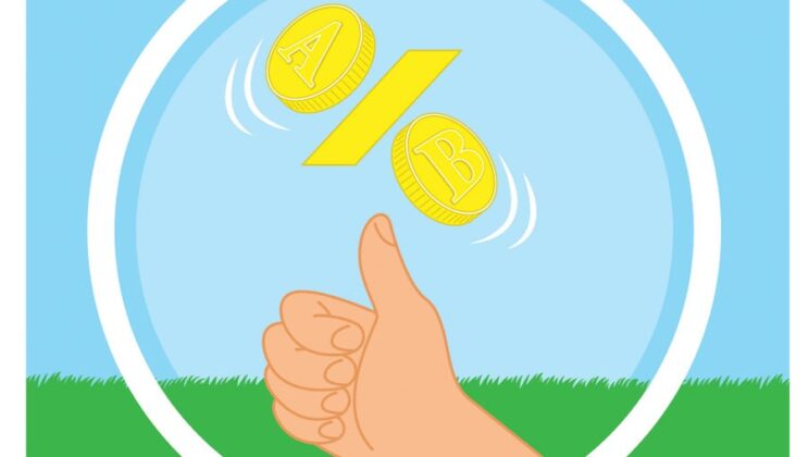 The Science of Coin Flips: Why Randomness Tricks Us