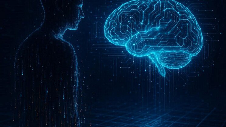 Could We One Day Upload Our Minds to Computers?