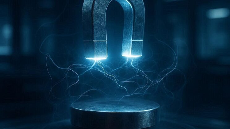 The Strange World Of Superconductors Resistance At Zero