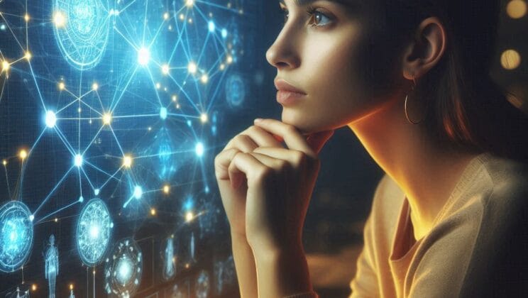 Causal Inference: Techniques to Find What Really Causes Change