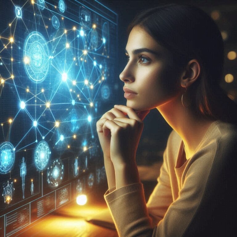 Causal Inference Techniques to Find What Really Causes Change