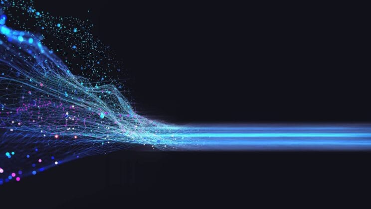 Ethics in Data Science: Privacy, Consent, and Fair Use of Data