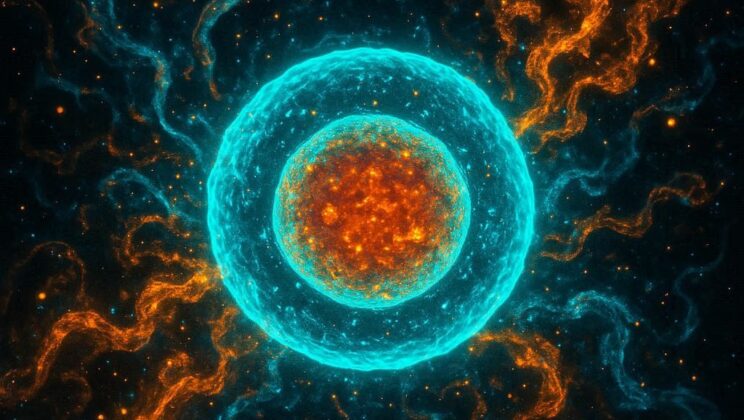 How Close Are We to Creating Artificial Life? Humanity’s Bold Journey Toward Building Life from Scratch