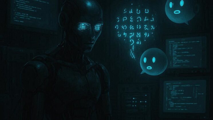 The Most Shocking AI Experiments No One Talks About