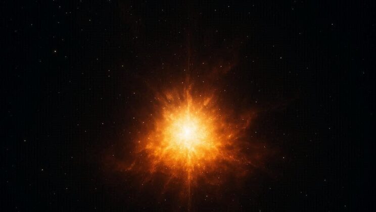 The End of Discovery? 10 Fundamental Concepts Beyond Science’s Grasp