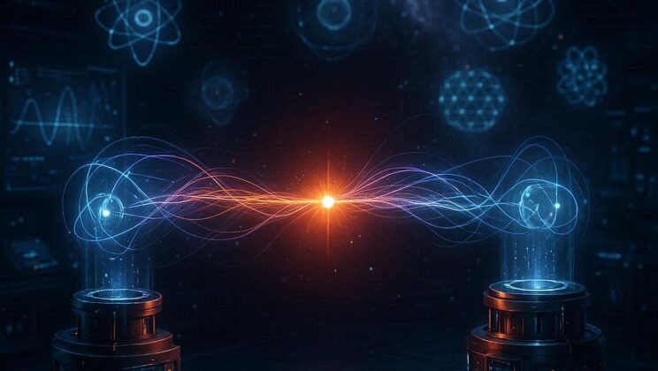 Quantum Teleportation: How Close Are We Really