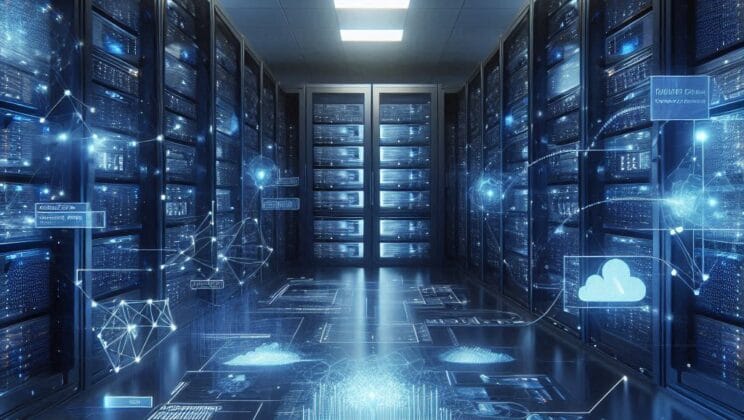 Feature Stores: What They Are and Why They Matter for ML Ops