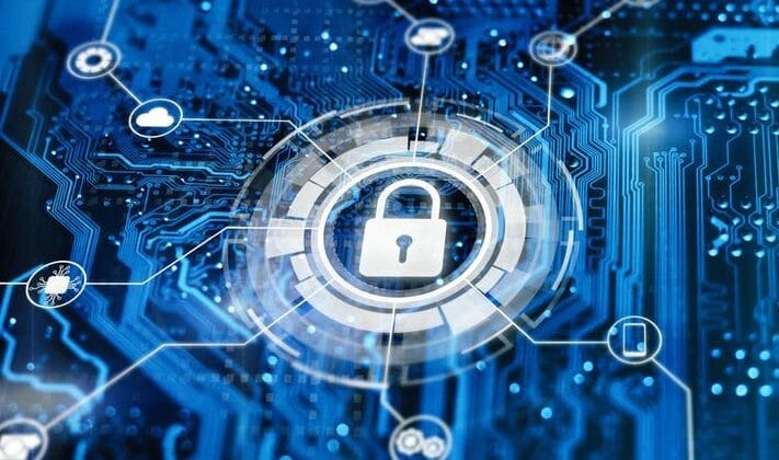 Cybersecurity vs. Data Privacy: Understanding the Key Differences