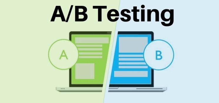 A/B Testing Best Practices: Design, Analyze, and Interpret Results