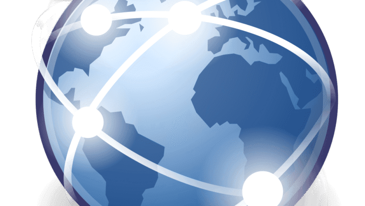 What is the Internet? A Complete Guide to How It Works and Why It Matters