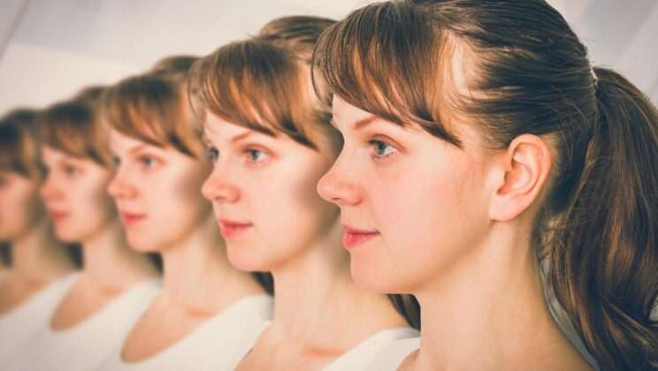 The Shocking Future of Human Cloning