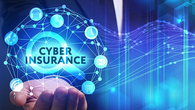 Cyber Insurance Explained How Businesses Can Survive the Digital Storm