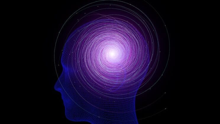 What Is Consciousness and Can AI Have It?