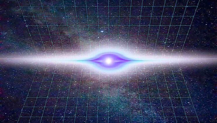 Time Dilation Made Simple Why Time Can Run Slow