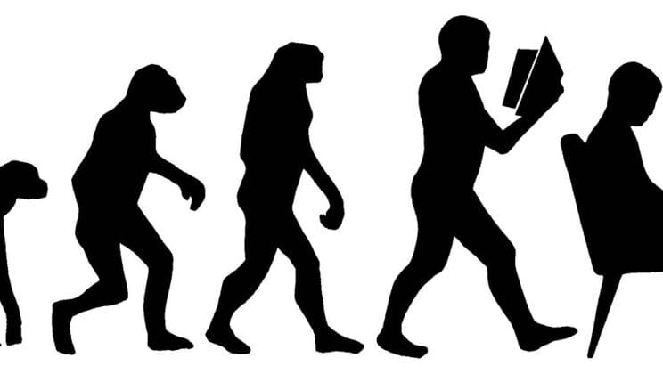 Evolutionary Psychology: Understanding the Mind Through Evolution